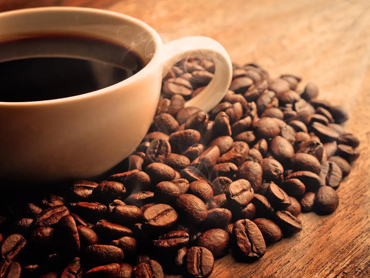 Café https://4kym48m6w0dj35od.public.blob.vercel-storage.com/dishes/internal/caf--1762884795717.webp