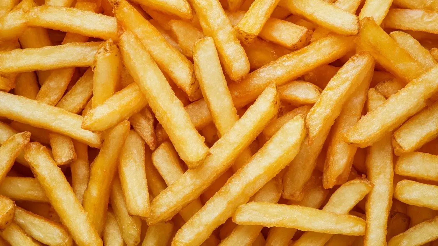 Frites https://4kym48m6w0dj35od.public.blob.vercel-storage.com/dishes/internal/frites-1759360676736.webp