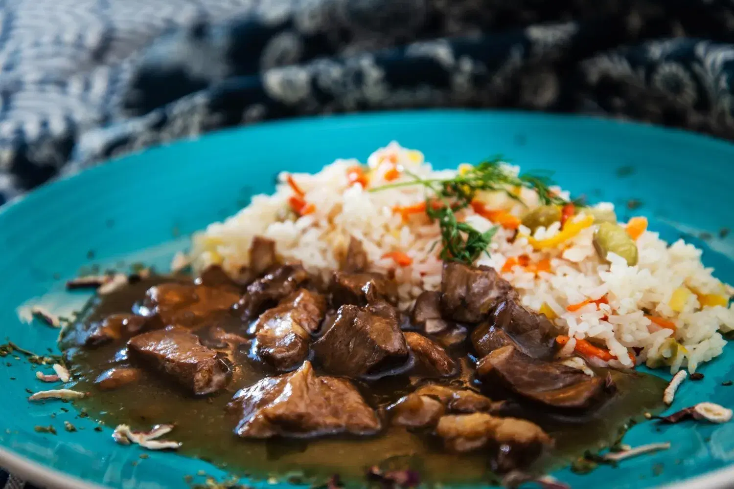 Arroz de Cabidela Arroz de Cabidela https://4kym48m6w0dj35od.public.blob.vercel-storage.com/dishes/internal/arroz-de-cabidela-1759361331766.webp