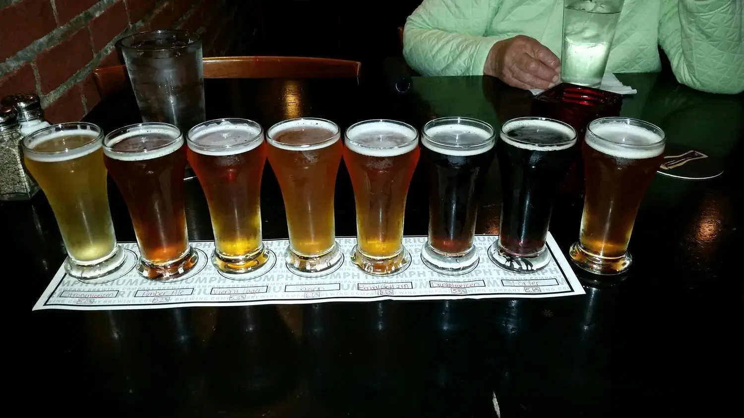 Beer Selection Beer Selection https://4kym48m6w0dj35od.public.blob.vercel-storage.com/dishes/internal/beer-selection-1759360629408.webp