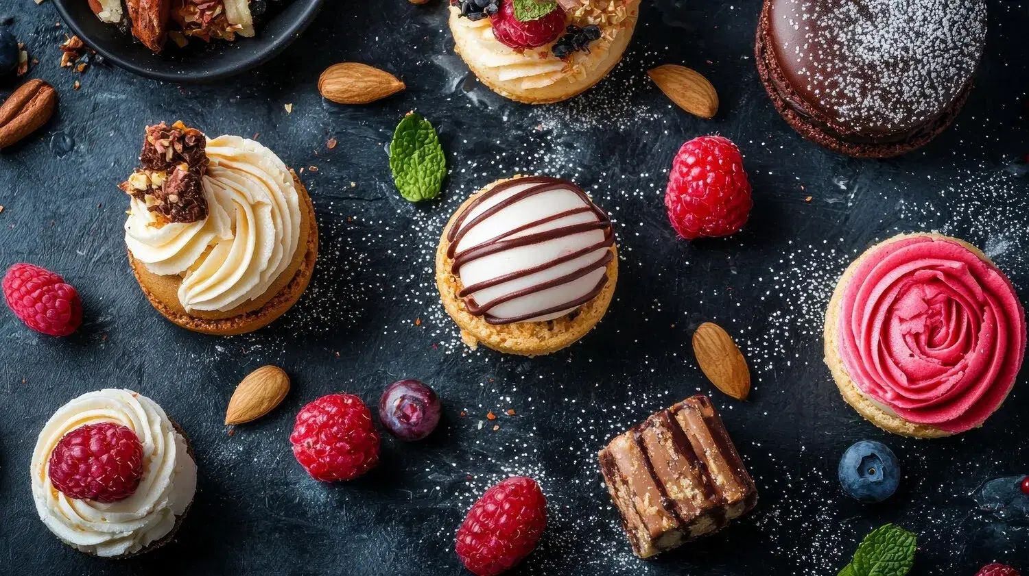 Desserts Desserts https://4kym48m6w0dj35od.public.blob.vercel-storage.com/dishes/internal/desserts-1759360655916.webp