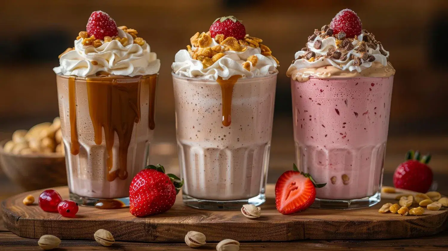 Milkshakes Milkshakes https://4kym48m6w0dj35od.public.blob.vercel-storage.com/dishes/internal/milkshakes-1759360881317.webp