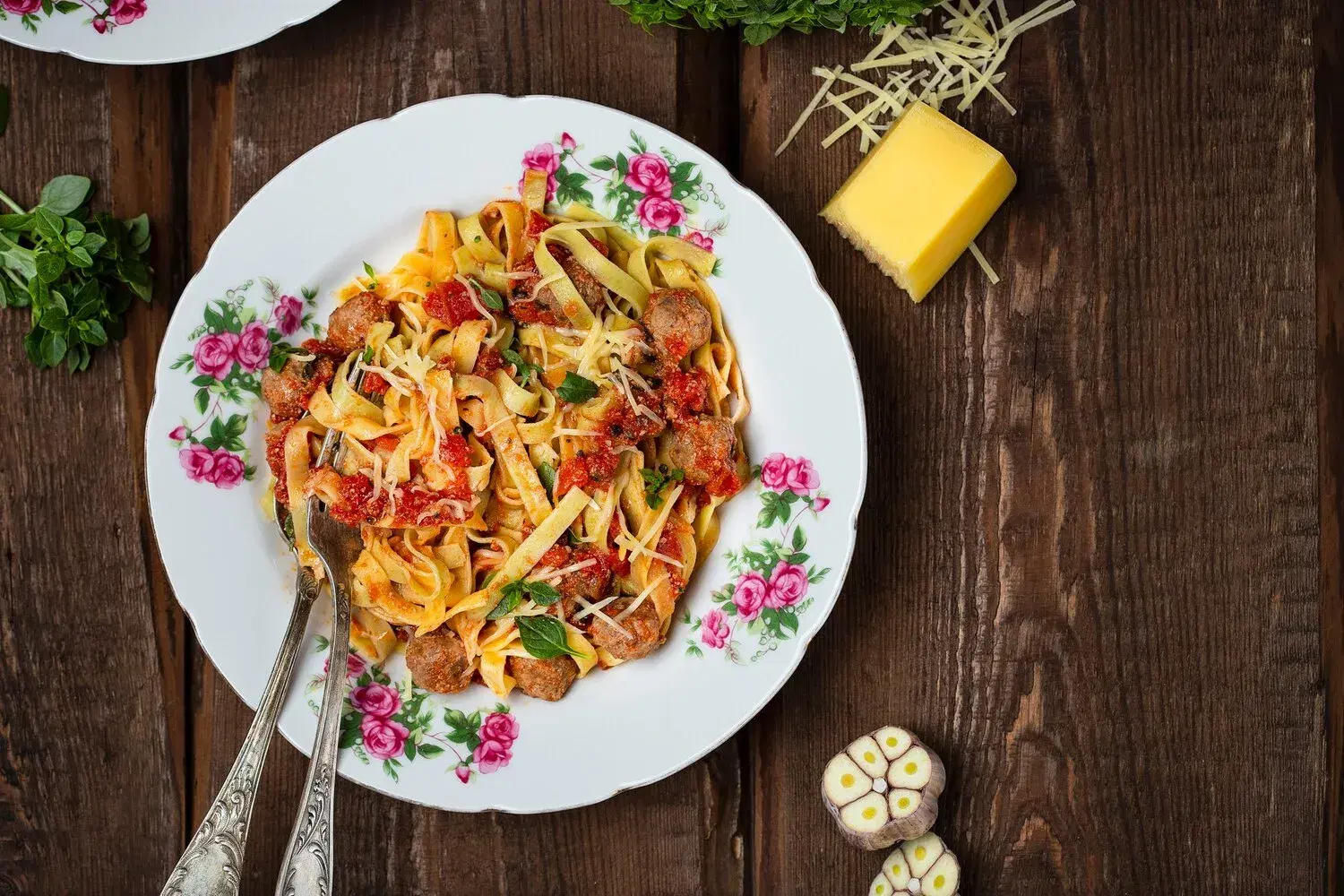 Pasta Dishes Pasta Dishes https://4kym48m6w0dj35od.public.blob.vercel-storage.com/dishes/internal/pasta-dishes-1759361160985.webp