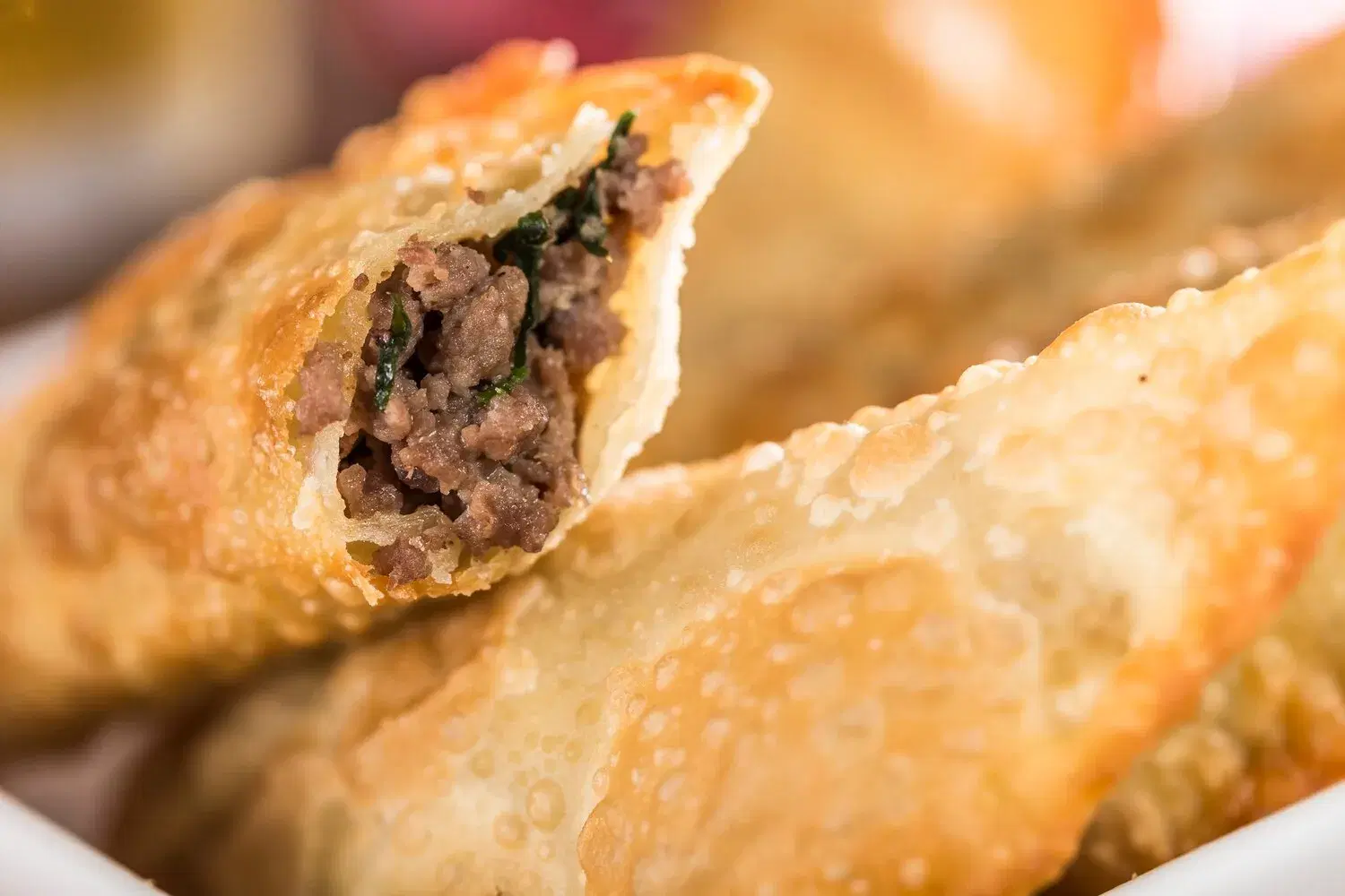 Pastel Pastel https://4kym48m6w0dj35od.public.blob.vercel-storage.com/dishes/internal/pastel-1759498244455.webp