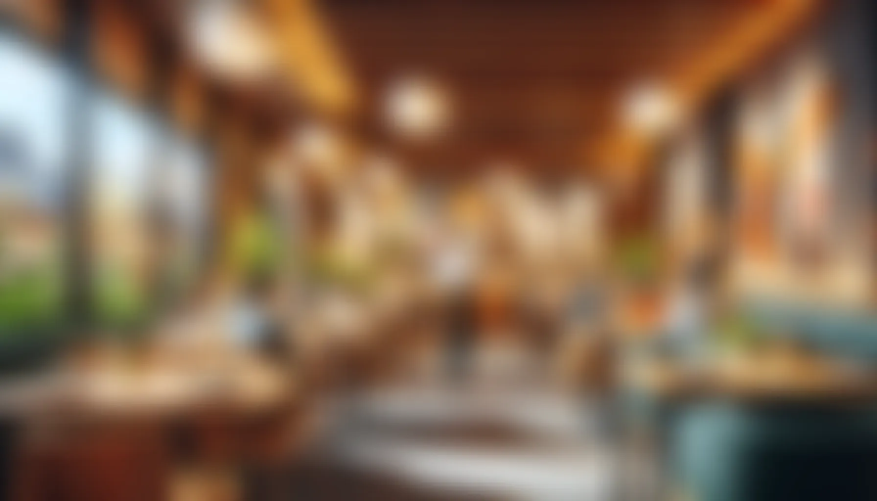 Crème Brûlée Crème Brûlée /dish-placeholders/webp/placeholder-cozy-restaurant-011.webp